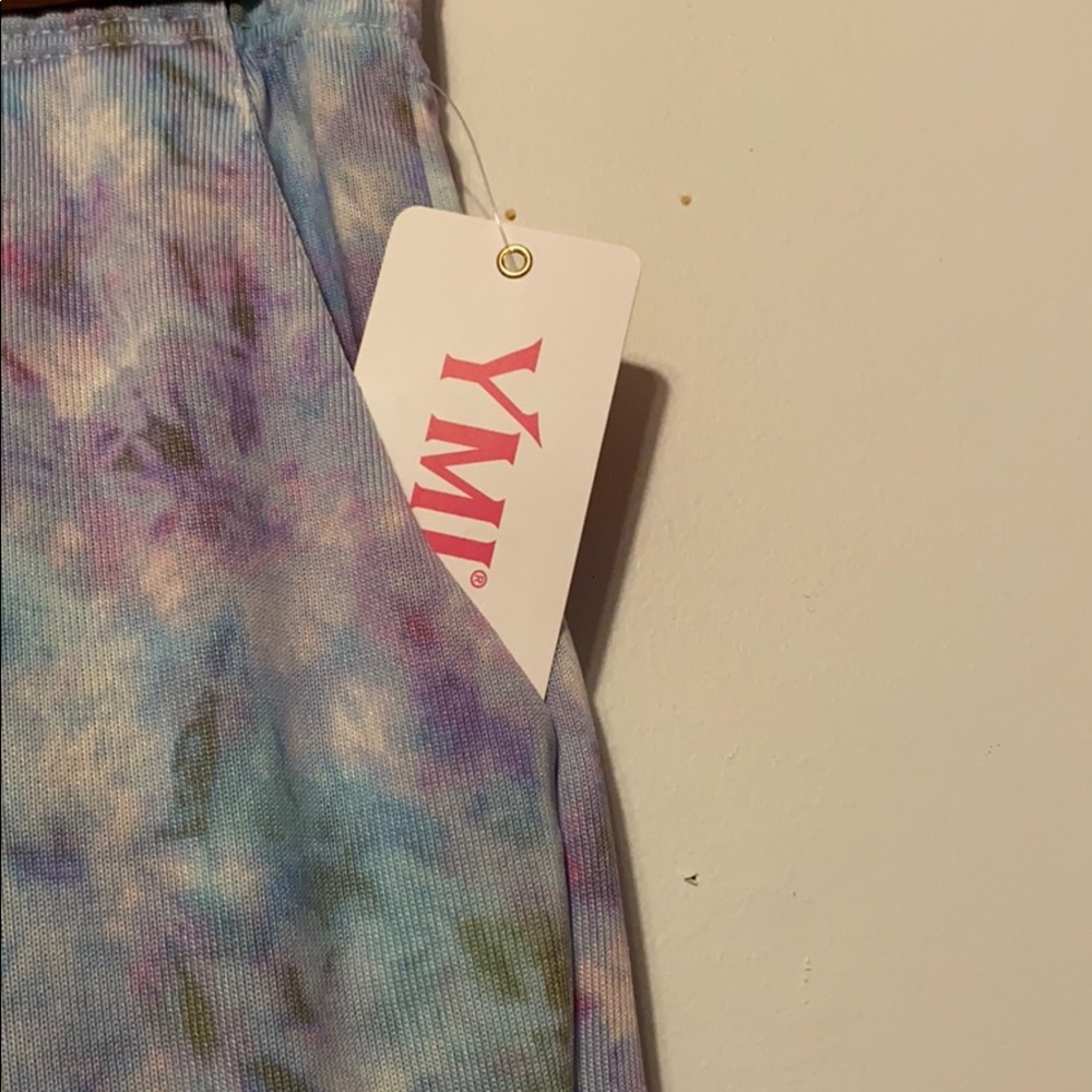 Super Soft LOUNGEWEAR Joggers. - Picture 3 of 3